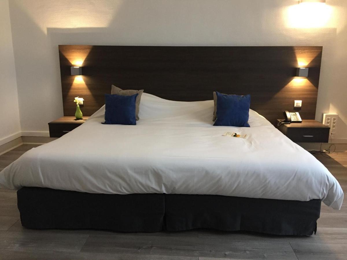 Hotel Restaurant D'Application Lesdiguieres - Ecole Hoteliere - Grenoble Kültér fotó