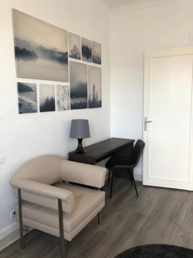 Hotel Restaurant D'Application Lesdiguieres - Ecole Hoteliere - Grenoble Kültér fotó
